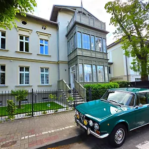 Special Appartement
